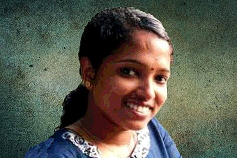 No one killed Athira? Witnesses turn hostile, father acquitted in caste crime
