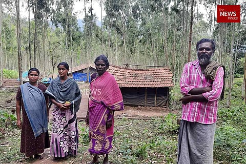 In Kerala’s Attappady, illegal sale of protected tribal lands continues unhindered