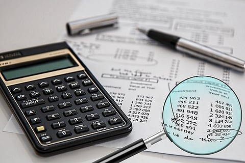 Govt wants auditors to file all key findings about companies to ensure transparency