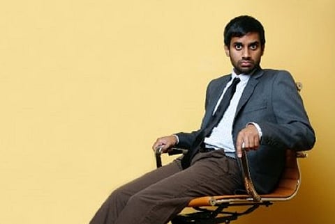 Aziz Ansari case: Can men be excused for not reading non-verbal cues in bed?