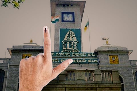 Karnataka Draft Electoral Roll 2023: Here’s how to check if your name is in the list