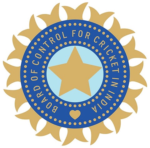 Permitting conflict of interest in BCCI against public policy: SC