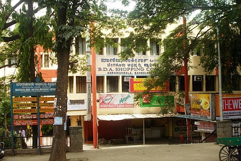 23-year-old woman allegedly abducted and raped in Bengaluru's Koramangala, three arrested