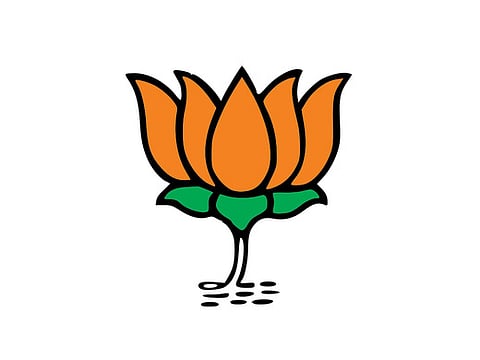 Government defends Ramasundram's appointment to CBI