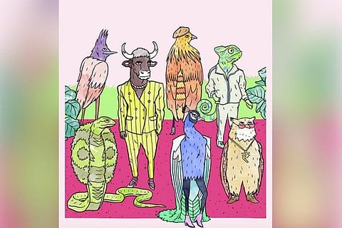 10 years of BQFF: How Bengaluru’s queer film festival has grown