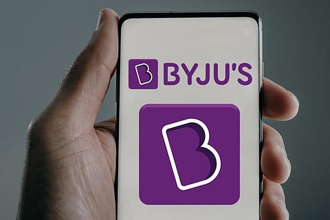 Byju