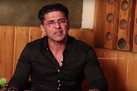 Actor Babloo Prithiveeraj lashes out at Ajith and Suriya, stokes controversy