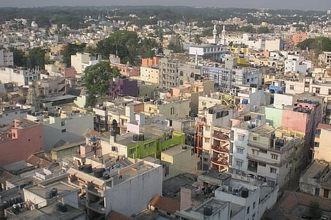 Bengaluru leads online searches for domestic workers on Sulekha since Unlock 1.0
