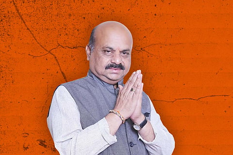 Dalit writers out, RSS ideologues in: Full list of changes in Karnataka textbooks