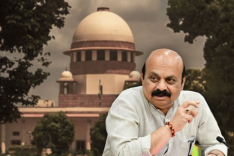 Supreme Court verdict may force Karnataka to finally hold the much-delayed BBMP polls