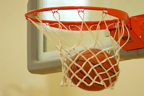 Governing body FIBA derecognizes basketball at South Asian Games 2016