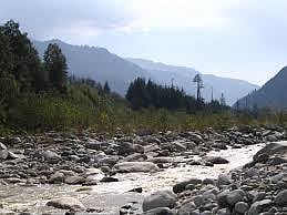 Beas tragedy: River water level to be lowered to locate bodies