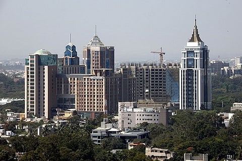 Bengaluru residents win: 22 pc citizen inputs accepted by BBMP for 2017-18 budget