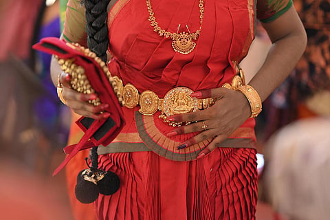 NCW closes Kalakshetra sexual harassment case, says victim denied allegations to IC