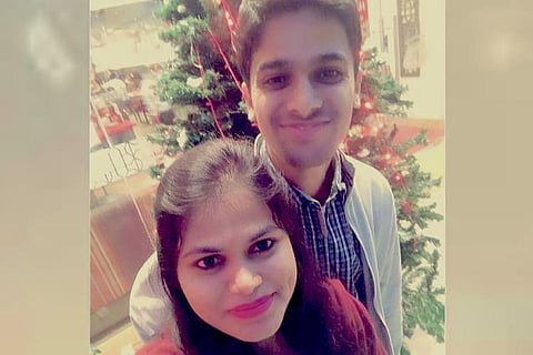 Tribunal in Hyderabad sets aside suspension of IPS trainee accused of dowry harassment