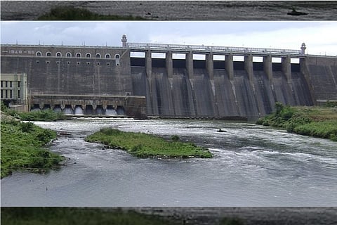 How Rs 1800 cr Athikadavu-Avinashi project will tackle water needs in Tamil Nadu