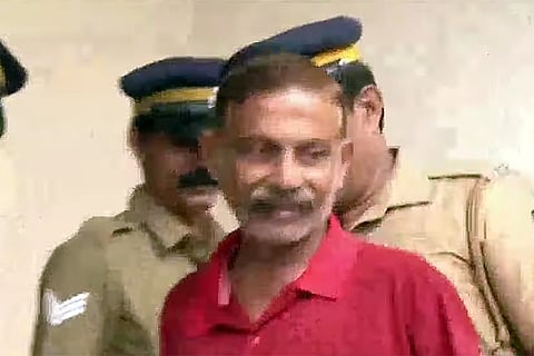 2.5 years after body parts showed up across Kozhikode, police crack case