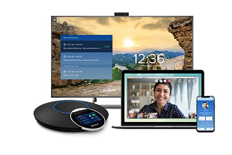 Airtel launches video conferencing platform ‘BlueJeans' to rival JioMeet, Zoom