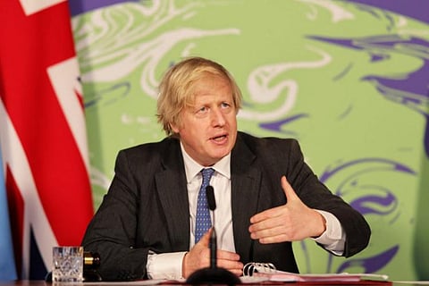 BorisJohnson
