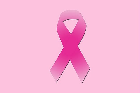  Many women with breast cancer may not need chemo, but beware misleading headlines