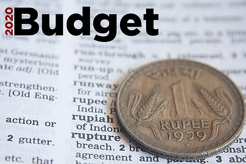 Uniform LTCG duration for equity, property, gold likely in upcoming budget