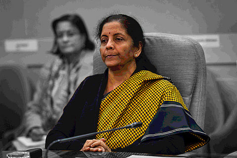Will all NRIs now have to pay tax in India? Decoding Budget 2020’s ambiguous clauses