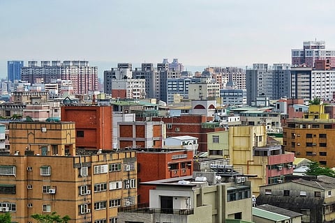 House owners in Telangana ordered to defer rent collection for 3 months