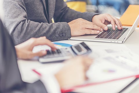 Deloitte, Google Cloud global alliance to help digital transformation of Indian firms