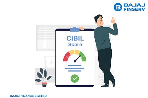 How to download and check Credit Score and Report? Important things to know