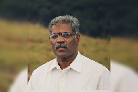 Apart from the gold smuggling case, the ED is also investigating four major IT projects of the Kerala government.