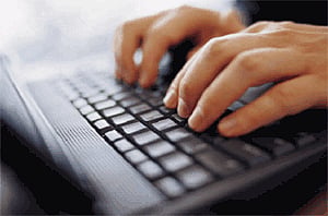 Bengaluru police wants to rope in "ethical hackers" to help cops tackle cybercrime