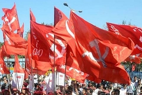 Muslim League rejects CPI(M) invitation to participate in seminar against UCC 