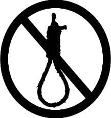 Kerala government desperate to hire an executioner, offers huge hike in salary