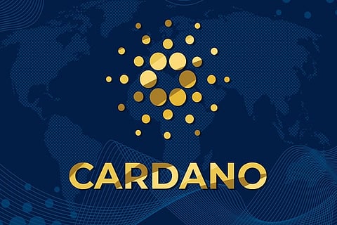 Cardano (ADA) During the Bear Market - Will It Go Even Lower?