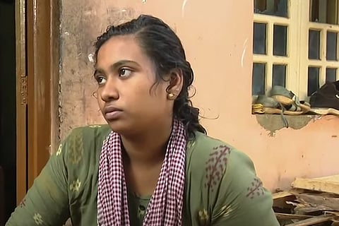 Haritha