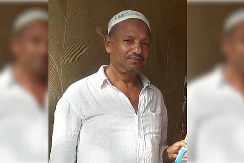 Udupi cattle trader’s death: 3 cops, 8 Bajrang Dal activists arrested