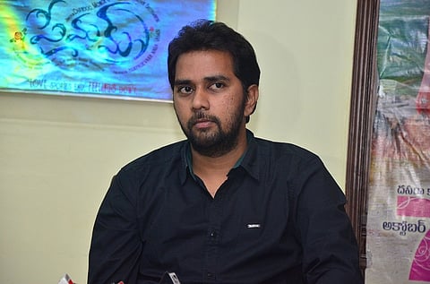Nagarjuna or son – who is playing a cop in Chandoo Mondeti’s next?