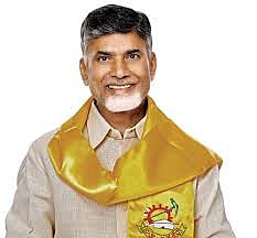 Andhra government planning to give 10,000 tablet PCs to its officers