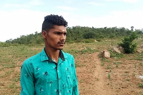 Despite ranking 1st among ST students, TN boy doesn't get admission in Vet Univ