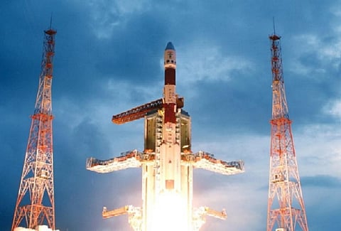 How Chandrayaan-1 and its findings paved way for Chandrayaan-2  