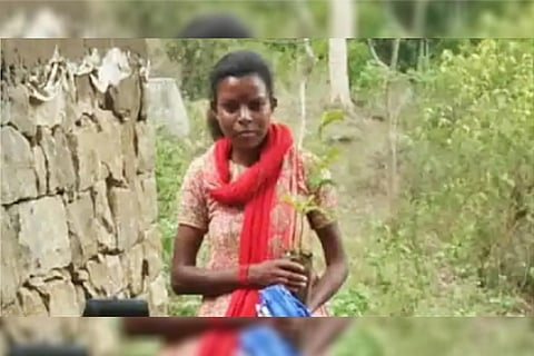 Chandrika