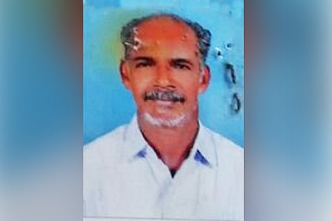  Left unattended, Kerala man dies by the roadside after passersby assumed he was drunk