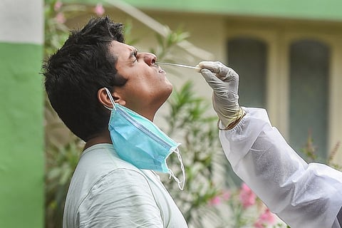 Coronavirus