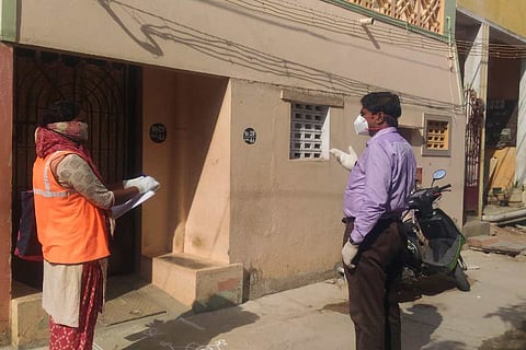 Chennai