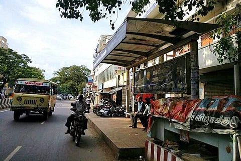 Jewel thief: How a Chennai woman blackmailed men into handing over their gold 