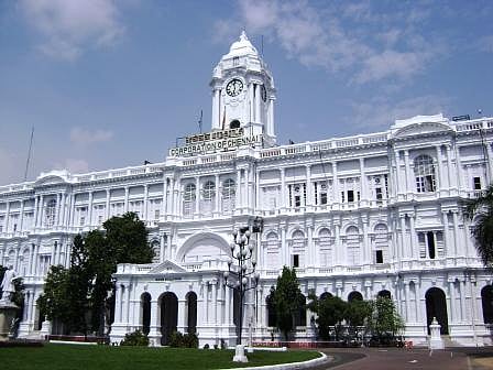 TN contractors speak up, detail corruption in awarding of contracts by Chennai corporation