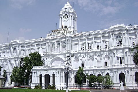 Why Tamil Nadu is no longer one of India’s top 10 investment destinations