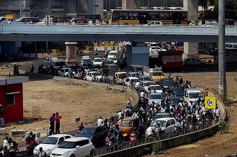 Chennai