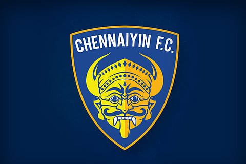 ChennaiyinFC