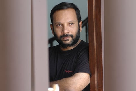 We keep feeding people mediocrity: 'To Let' director Chezhiyan to TNM